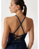 Robe Guess