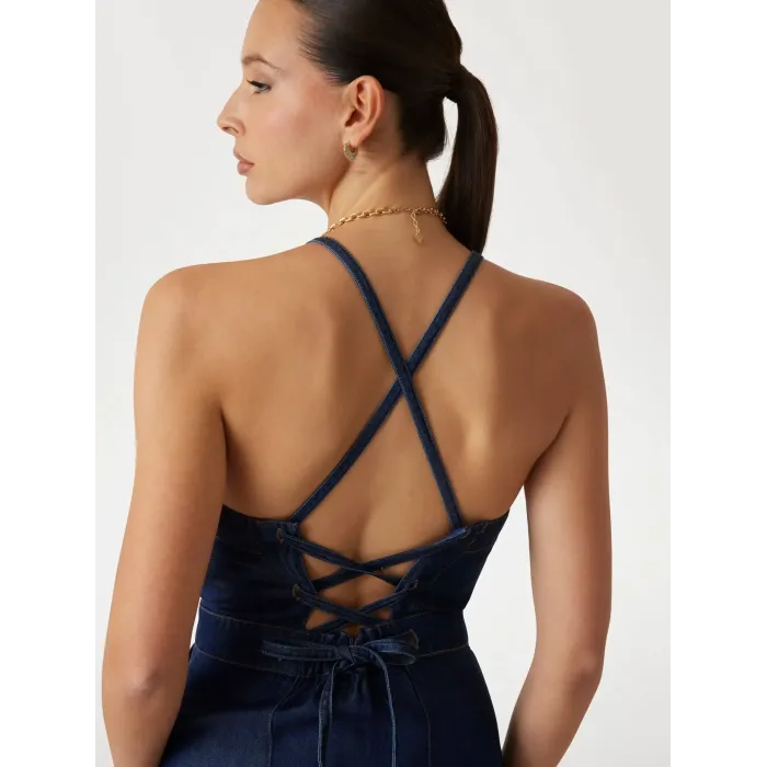 Robe Guess