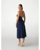 Robe Guess