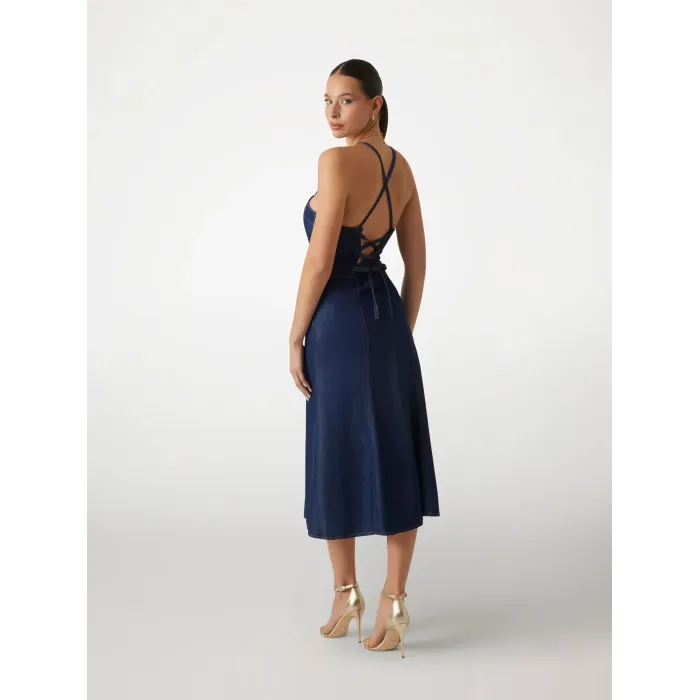 Robe Guess