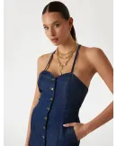 Robe Guess