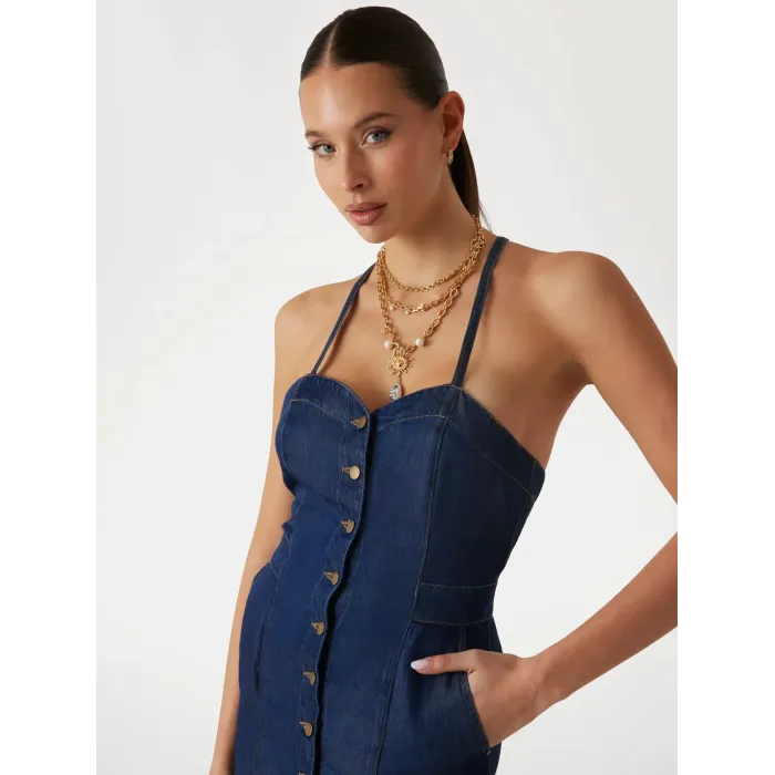Robe Guess