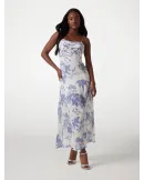 Robe Guess
