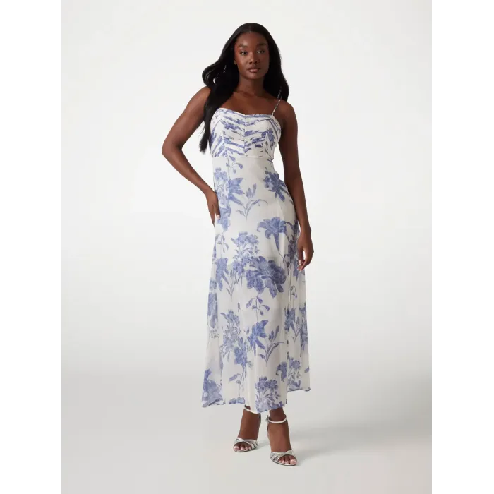 Robe Guess
