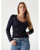 Pull Guess