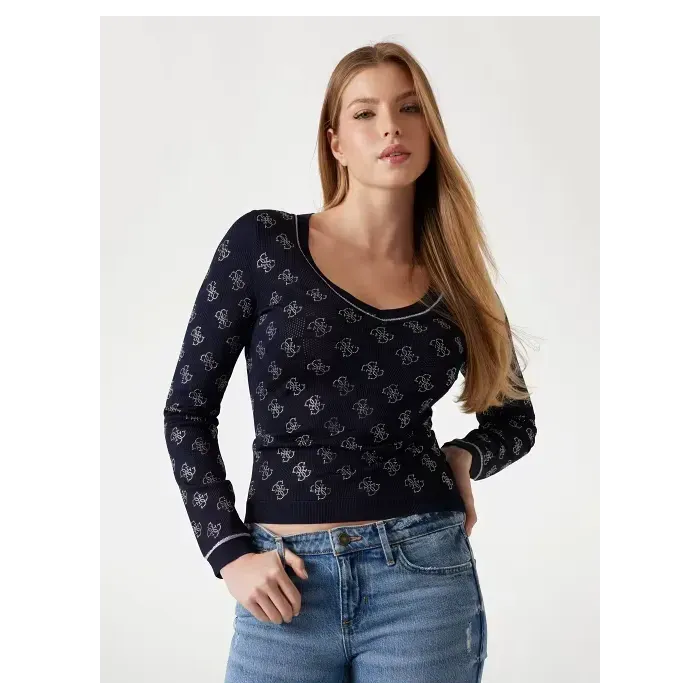 Pull Guess