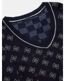Pull Guess