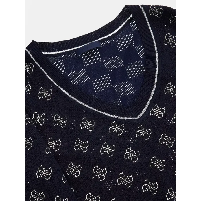 Pull Guess