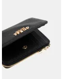 Portefeuille Guess