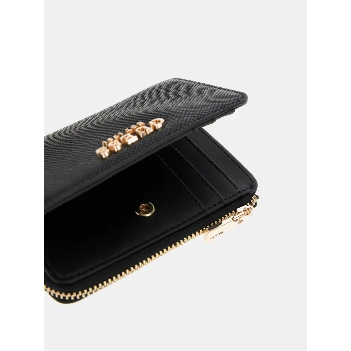 Portefeuille Guess