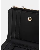 Portefeuille Guess
