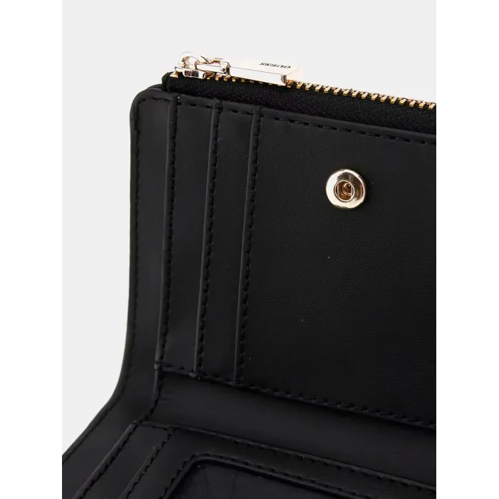 Portefeuille Guess