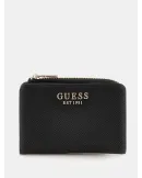 Portefeuille Guess