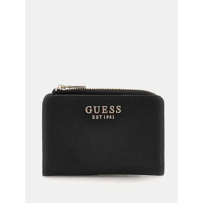 Portefeuille Guess
