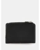 Portefeuille Guess