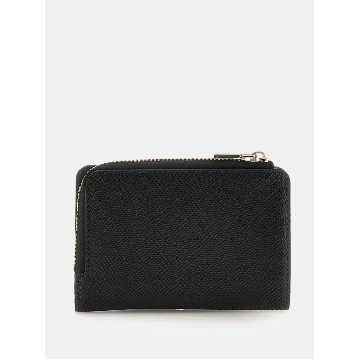 Portefeuille Guess