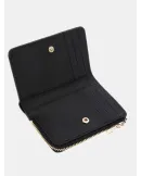 Portefeuille Guess