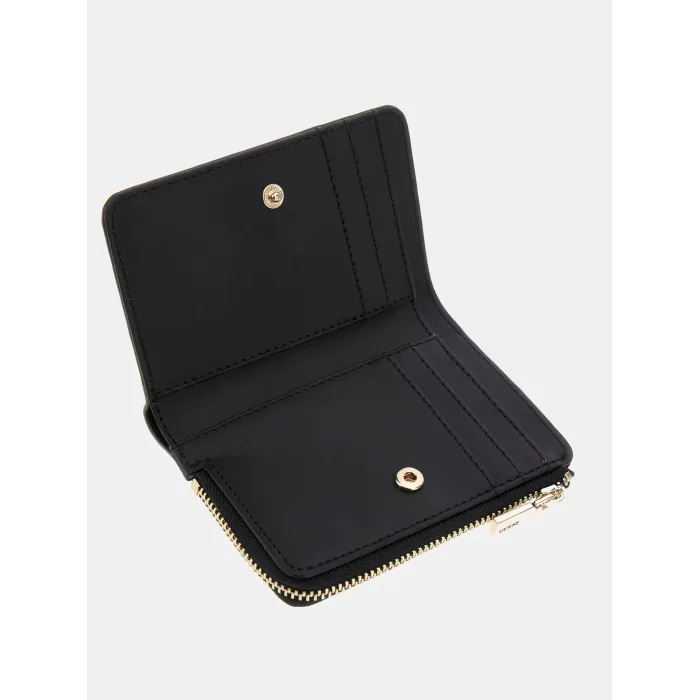 Portefeuille Guess