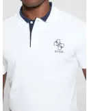 Polo Guess
