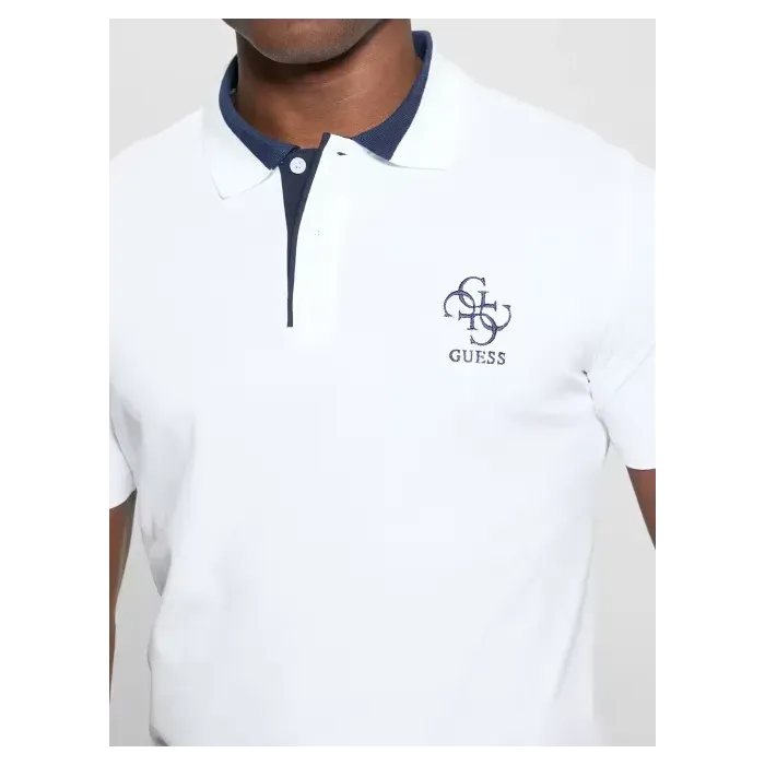 Polo Guess