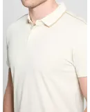 Polo Guess