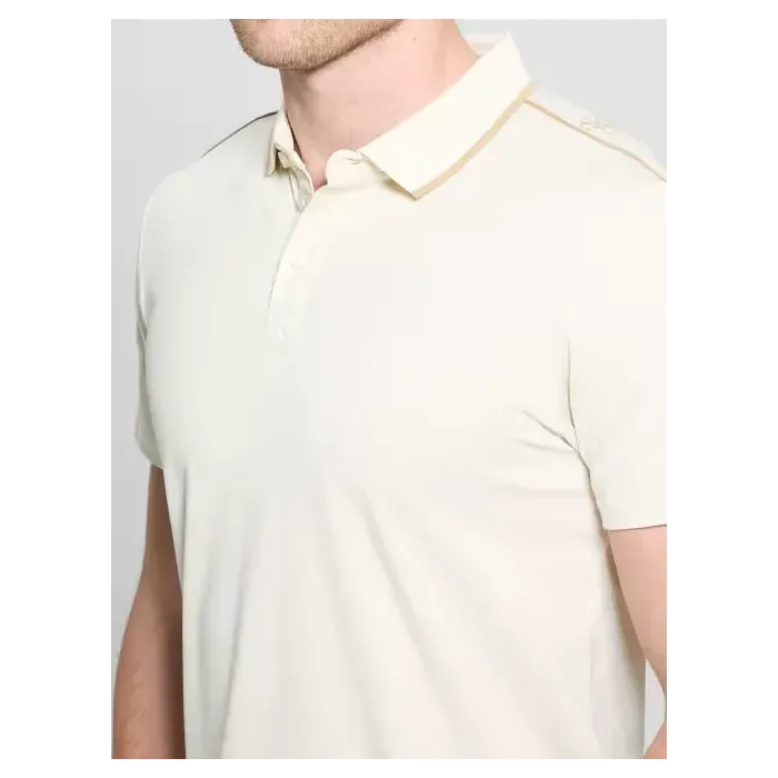 Polo Guess