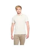 Polo Guess