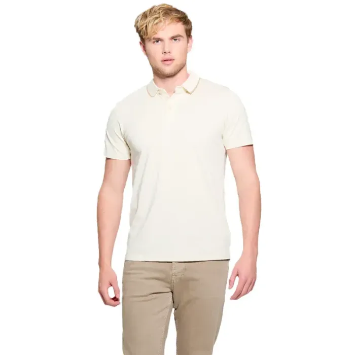 Polo Guess