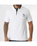 Polo Guess