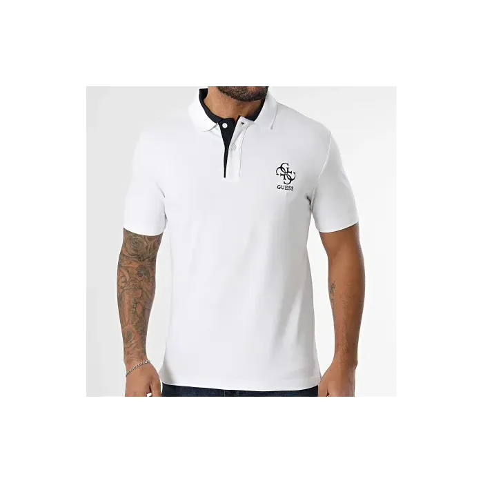 Polo Guess