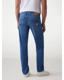 Jeans Guess