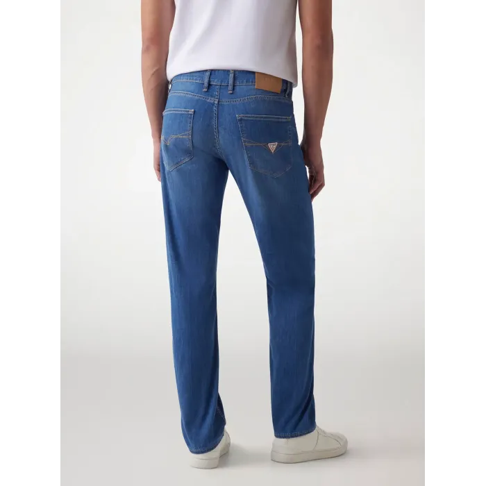 Jeans Guess