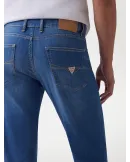 Jeans Guess