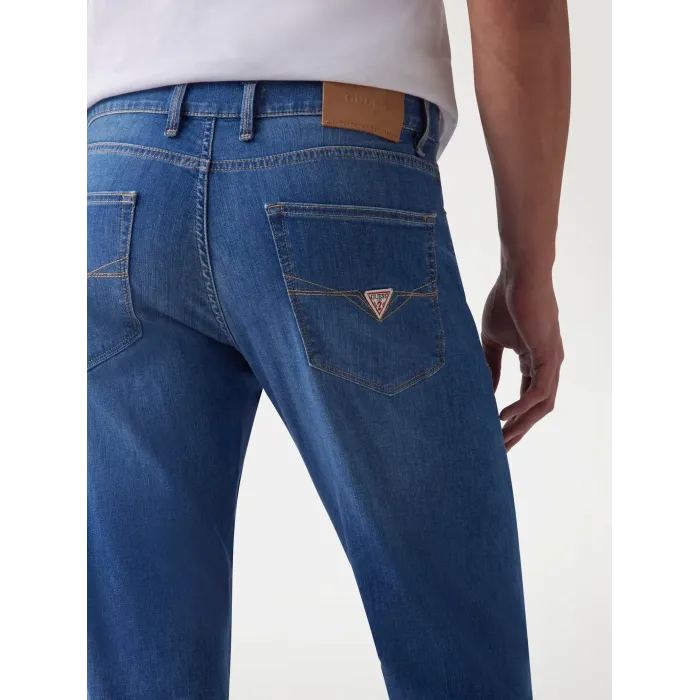 Jeans Guess