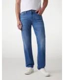 Jeans Guess