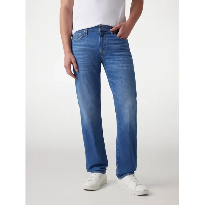 Jeans Guess