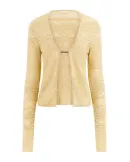 Cardigan Guess