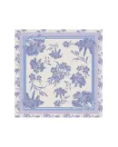 Foulard Guess