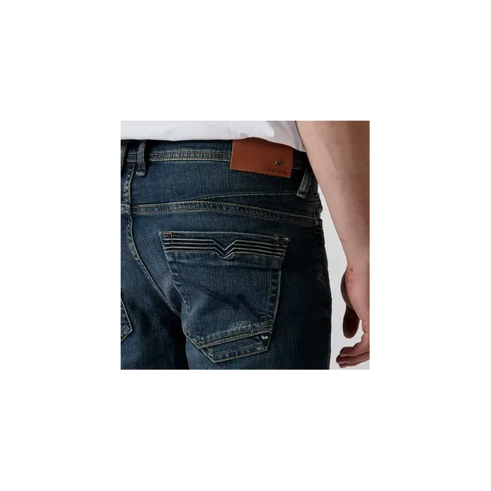 JEANS DANY