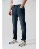 JEANS DANY