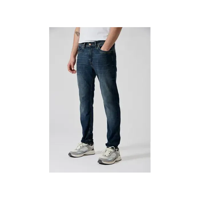 JEANS DANY