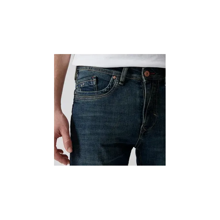 JEANS DANY