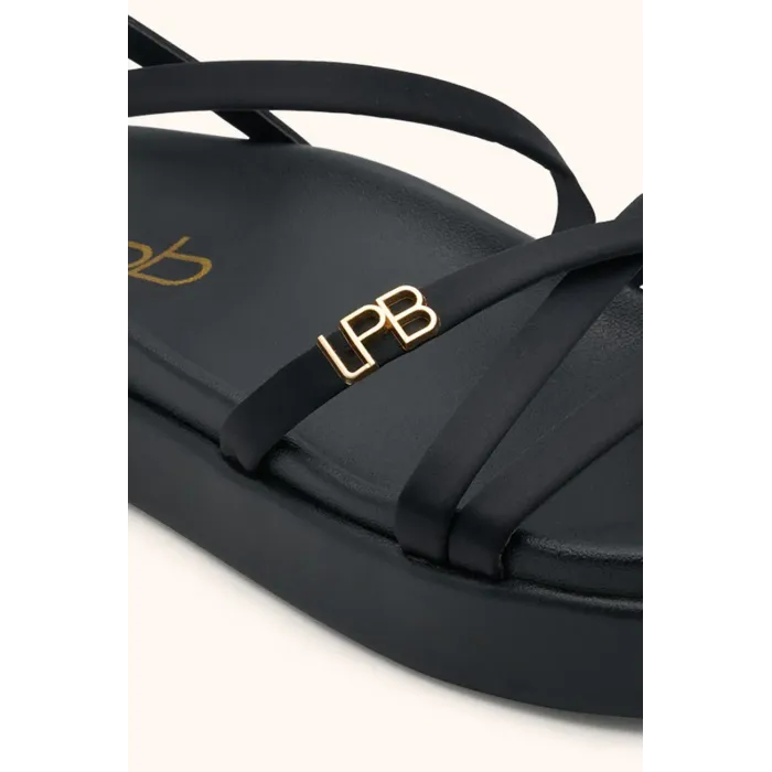 Sandales Lpb