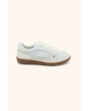 Baskets Lpb
