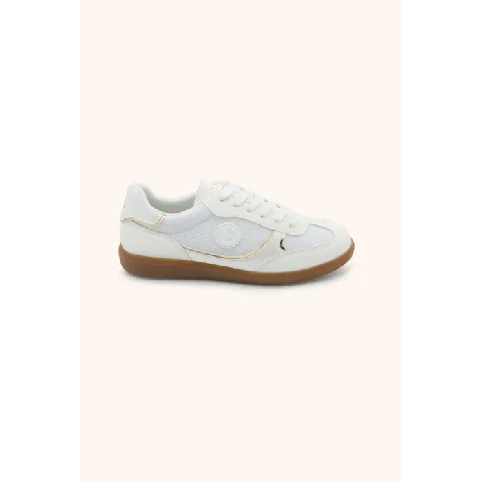 Baskets Lpb