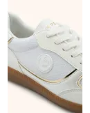 Baskets Lpb