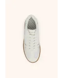 Baskets Lpb