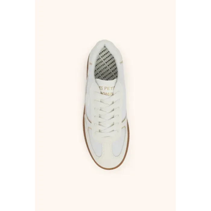 Baskets Lpb