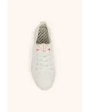 Baskets Lpb
