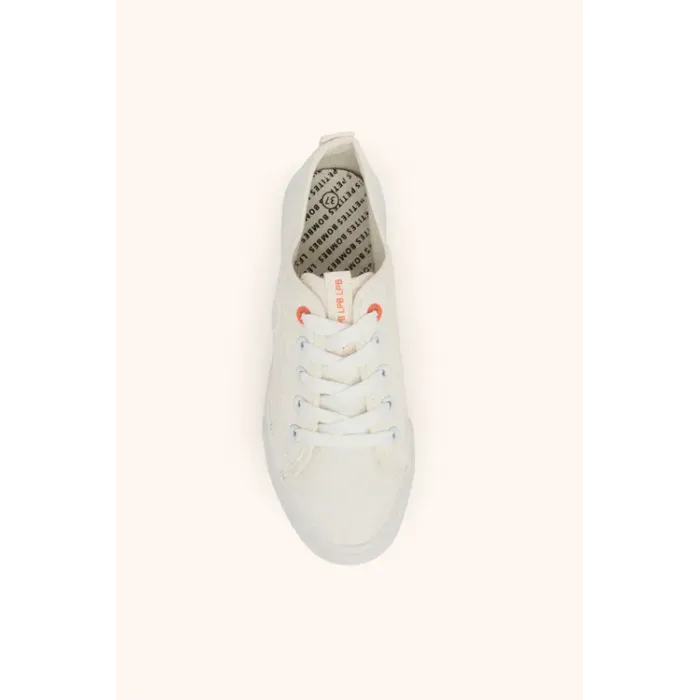 Baskets Lpb